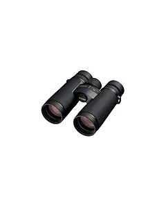 Jumelles Nikon Monarch HG 10X42