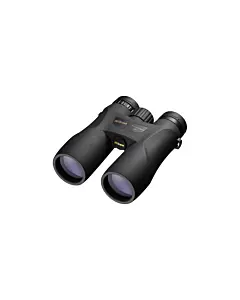 Jumelles Nikon Prostaff 5 10X42