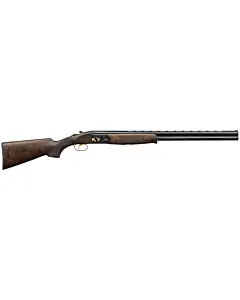Fusil Fair Superposé Black Classic Acier