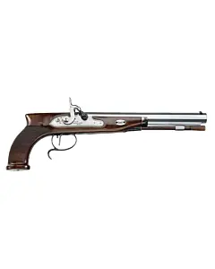 DPS34444