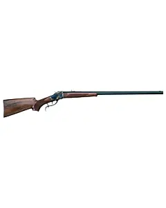 DPS804