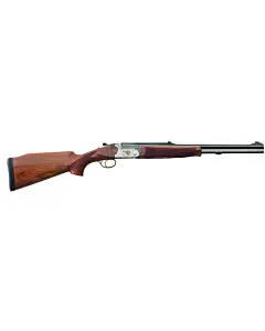Carabine Express Mercurey Mansart Classic Lite Calibre 8x57 JRS