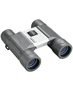 Jumelle Bushnell Powerview 2 10x25