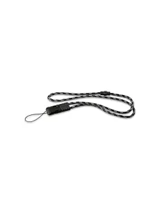 Cordon Pour GPS Garmin