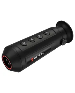 
Monoculaire De Vision Thermique HIKMICRO Lynx LC06 - 220 mètres
