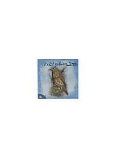 Boite de 25 Cartouches De Chasse Jocker 8 Calibre 12mm