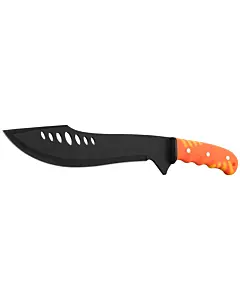 Machette De Brousse Kukri