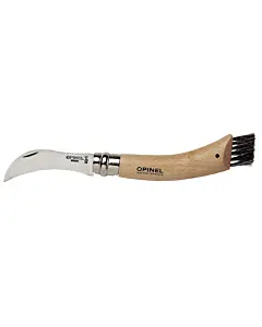 Couteau A Champignons Opinel Numéro 8