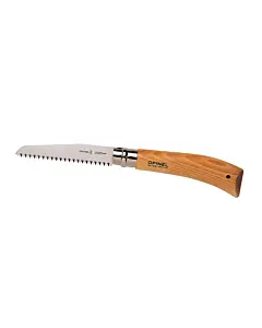 Scie Opinel Numéro 12