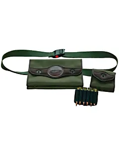 Set de Transport «All Around II» Niggeloh Pour La Chasse