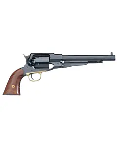 RE265