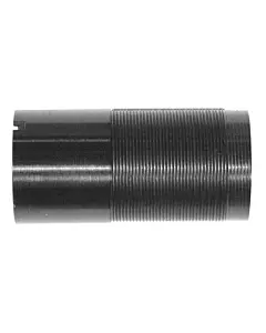 A51268