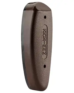 A56600BR-1