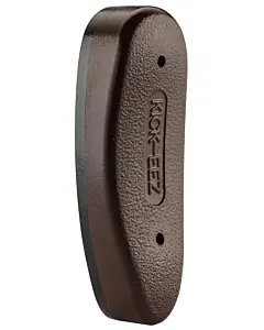 A56620BR-1