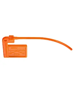 Sachet de 10 Témoins de Chambre Vide 