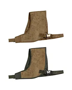 A61028-1