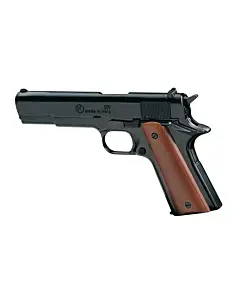 AB220