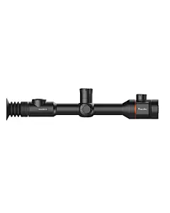 Lunette Thermique Thermtec Ares 2.0 335-LRF