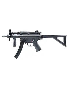 ACC220