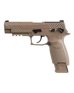 ACP555