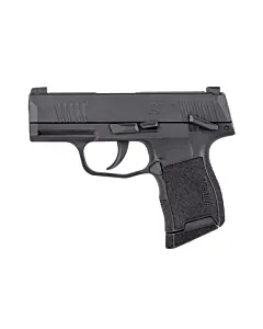 ACP561-1