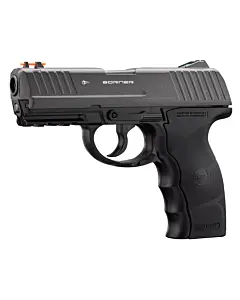 ACP708-1