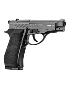 ACP709-1