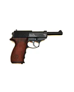 ACP711-1