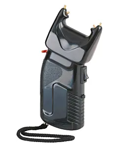 AD500-1