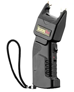 AD505-1