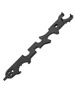 AD99970-1