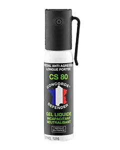 SP110-1