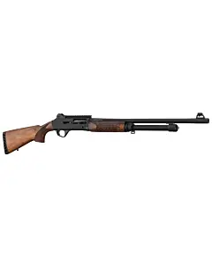 Fusil Semi-Auto Aksa Arms S4 Héritage Cal 12/76