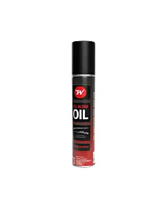 Huile pour Arme Tout en Un Winchester 750 ML