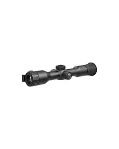 Lunette Vision Nocturne HIKMICRO Alpex 4K Lite 