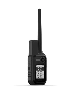 Telecommande Pour Collier GPS Alpha 10
