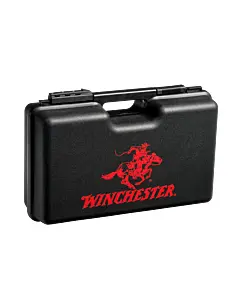 Valise à Munition Winchester