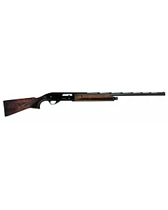 Fusil Semi Automatique Ata Neo Bois Calibre 12/76