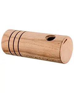AP325-1