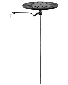 AP680-1
