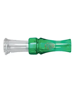 AP947-1