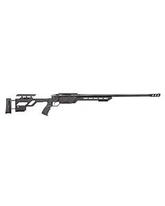 Carabine A Verrou ATA Turqua Calibre 308W Trou De Pouce