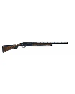 Fusil Semi Automatique Ata Venza Fonex Calibre 12/76
