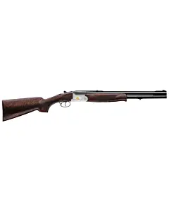 Fusil Slug Renato Baldi Classic Calibre 12/76-1