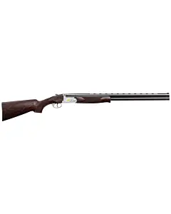 Fusil Superposé Renato Baldi Classic Light FX Wood Calibre 12-1