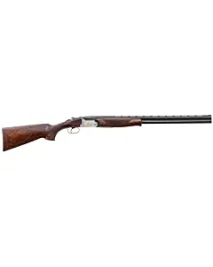 Fusil Superposé Renato Baldi Light Classic Calibre 20 FX Wood-1