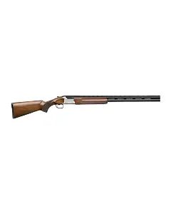 Fusil de Trap Browning B525 Sporter One Calibre 12