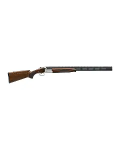 Fusil Browning B525 Sporter One Calibre 12 Busc Ajustable Droitier