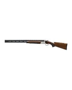 Fusil Browning B525 Sporter One Calibre 12 Busc Ajustable Gaucher
