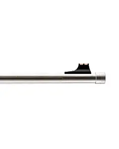Mire pour Carabine Bergara BA13